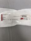 COOK G15047 First-Kluge Urethral Stent, 8.0F