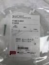COOK G52939 Hydro ST Micro Wire Guide With Hydrophilic Coating, 300cm