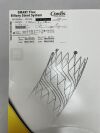 CORDIS SF05080MB S.M.A.R.T. Flex Biliary Stent System 5mm x 80mm