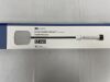 COVIDIEN 173046 Endo Paddle Retract 12mm