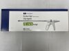 COVIDIEN 176625 Endo Clip 10mm Clip Applier, Large