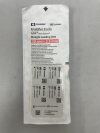 COVIDIEN 030805L MULTIFIRE ENDO GIA Auto Suture, Straight Loading Unit, 30mm-2.5mm