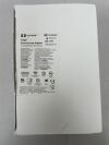 COVIDIEN SD300BAPK EDGE BRONCHOSCOPE ADAPTER
