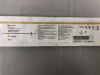 COVIDIEN SGL-1 Surgitie Auto Suture Ligating Loop with Delivery System