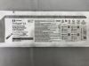 COVIDIEN SIG30CTAV Tri-Staple 2.0, Gray Curved Tip Intelligent Reload and Introducer, 30mm Extra Thin