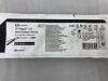 COVIDIEN SIG60AXT Tri-Staple 2.0 Black Intelligent Reload, Extra Thick, 60mm