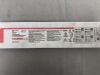 COVIDIEN SIGSDS30CTVT Signia Small Diameter Curved Tip Intelligent Reload, 30mm