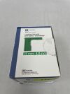 COVIDIEN TA3048L TA Autosuture Loading Unit with DST Series Technology, 30-4.8mm, Reload