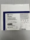 COVIDIEN WWIJ35145 Wholey Intermediate Peripheral Interventions Guidewire, 0.035 in. OD x 145 cm Length