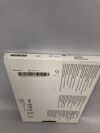 COVIDIEN PCO1510OSX PARIETEX COMPOSITE SKIRTED, 15X10 SKIRTED