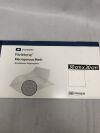 COVIDIEN PCO8VP Composite Ventral Patch, 8.6cm