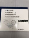 COVIDIEN PPDS2015 Parietene DS Composite Mesh 20cm x 15cm