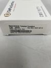 DEPUY 38100 Putty, 10 cc, For Demineralized Bone Matrix