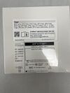 DEPUY 108843005 ACIS ProTi 360, 5mm