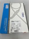 DILON MEDICAL AC0300001 MarginProbe