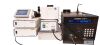 ZEISS Axio Observer.z1 Inverter Trinocular Microscope with computer and software Microscope