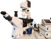 ZEISS Axio Observer.z1 Inverter Trinocular Microscope with computer and software Microscope