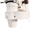 ZEISS Axio Observer.z1 Inverter Trinocular Microscope with computer and software Microscope