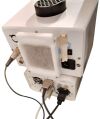ZEISS Axio Observer.z1 Inverter Trinocular Microscope with computer and software Microscope