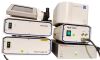 ZEISS Axio Observer.z1 Inverter Trinocular Microscope with computer and software Microscope
