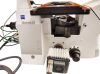 ZEISS Axio Observer.z1 Inverter Trinocular Microscope with computer and software Microscope