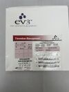 EV3 41048-01 VALVED INFUSION CATHETER -