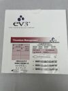 EV3 41054-01 Cragg-McNamara Valved Infusion Catheter 5F x 100cm x 50cm
