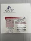 EV3 41060-01 Cragg-McNamara Valved Infusion Catheter 5F x 135cm x 50cm