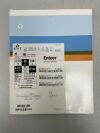 EV3 ENB-275-20-150 Enteer Re-Entry Catheter 2.75mm x 20mm, 150cm (No Box)