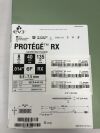 EV3 SECX-8-40-135 Protégé RX Tapered Carotid Stent System, 6F, 135cm