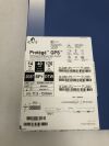 EV4 SERB65-14-40-120 Protege GPS Self-expanding Biliary Stent System, 14 dia. X 40 mm Length