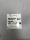 GORE 3201A Chordae Tendineae Repair with 4 ePTFE Pledgets, 36in length, CV-5 needle