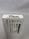HOLOGIC 120-807605 TruNode Single-Use Gamma Probe