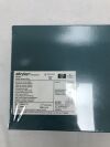 HOWMEDICA B005-0170 Sized Cement-Plug, 17mm Dia