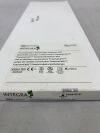 INTEGRA INS8420 TraumaCath. Ventricular Catheter Set, 35 cm L Catheter,