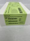 INTUITIVE SURGICAL 478065 DA VINCI XI PORT FOR 8MM ENDOSCOPE