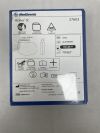 MEDTRONIC 37603 Activa SC Multi-Program Neurostimulator for Deep Brain Stimulation