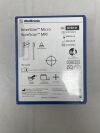 MEDTRONIC 97810 InterStim Micro SureScan MRI Implantable Neurostimulator