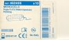 MEDTRONIC 460406 Pope Flex-Pak Epistaxis Packing