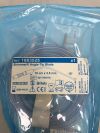 MEDTRONIC 1883525 Angle-Tip Blade, 18cm, 3.5mm
