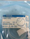 MEDTRONIC 1895520 ENT POWERFORMA TO XPS IRRIGATOR TUBING