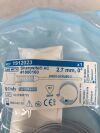 MEDTRONIC 1912023 Endo-Scrub 2 Sheath, 2.7mm, 0 degrees