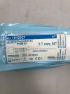 MEDTRONIC 1912027 Endo-Scrub 2, 2.7mm, 30 degrees