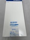 MEDTRONIC 8229506 NIM CONTACT EMG Endotracheal Tube 6.0mm ID x 9.0mm OD