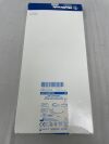 MEDTRONIC 8229705 NIM TriVantage Endotracheal Tube: 5mm x 6.5mm