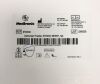 MEDTRONIC 9733533 Instrument Tracker, For Fusion ENT Navigation System