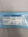 MEDTRONIC 31142075 Xomed Round Stainless Steel Cutting Bur, 6 Flutes For use up to 80,000 rpm 2mm x 75mm