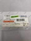 MEDTRONIC 15MH17 Midas Rex, Dissecting Tool Attachment