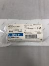 MEDTRONIC MR8-9CY50L Midas Rex MR8 5mm Metal Cutter Diamond Wheel