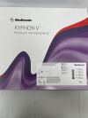 MEDTRONIC VPK011B KYPHON V Osteo Introducer, 11G Bevel Kit